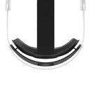 Kiwi Design K4 Comfort Head Strap For Meta Quest 3/3s