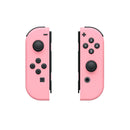 Nintendo Switch Joy-Con (L)/(R) Pastel Pink