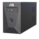 AG 850VA Backup UPS