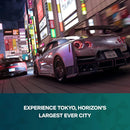 Forza Horizon 6 - XBOX Series X