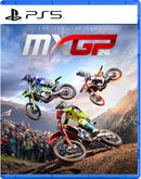 MotoGP 26 - Playstation 5 | PS5
