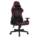HyperX Blast Core Gaming Chair