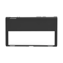 Silicone Back Cover For Nintendo Switch 2