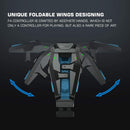 Gamesir F4 Falcon Mobile Gaming Controller Triggers For Android iOS Devicea