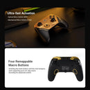 GameSir G7 Pro 8K Wireless Esports Controller for PC - Champion Edition
