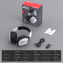 Onikuma GT887 4-Mode Gaming Headset with Microphone
