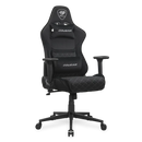Cougar Armor One V2 Gaming Chair - Black F