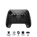 Steam Controller 2nd Gen 2026