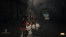 THE BLOOD OF DAWNWALKER - PlayStation 5 | PS5