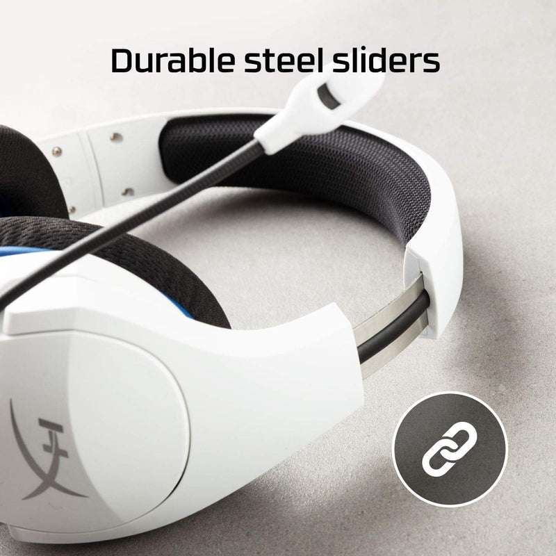 HyperX Cloud Stinger Core – Wireless Gaming Headset, for PS4, PS5, PC