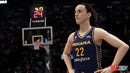 NBA 2K27 - Nintendo Switch 2