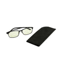 Xiaomi Mi Polarized Glasses - Ts- Fu006-0100