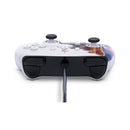 PowerA Enhanced Wired Controller for Nintendo Switch - Hero's Ascent