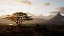Way of the Hunter 2 - PlayStation 5 | PS5