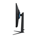 Samsung Odyssey G5 27″ VA 165Hz 1ms QHD 2K Gaming Monitor With AMD FreeSync Premium - S27CG510EM