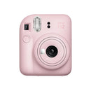 Fujifilm Instax Mini 12 Instant Camera