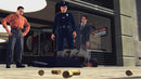 L.A. Noire - PlayStation 4 | PS4