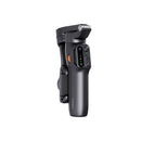 hohem iSteady X3 SE 3-Axis Gimbal Stabilizer with Detachable Remote Control