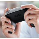 Nintendo Switch 2 Pro Controller
