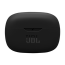 JBL Wave Beam 2 Earbuds – Wireless Earbuds With ANC