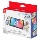 Hori Split Pad Pro Handheld Controller For Nintendo Switch & Nintendo Switch Oled - Pokemon Legends: Arceus