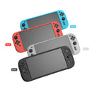 DOBE Silicone Protective Cover For Nintendo Switch 2