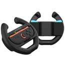 Nintedno Joy-Con 2 Wheel - Pair