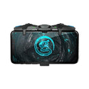 Gamesir F4 Falcon Mobile Gaming Controller Triggers For Android iOS Devicea