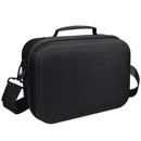 Deluxe Travel Carry Bag For Nintenfo Switch 2