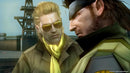 Metal Gear Solid: Master Collection Vol. 2 - Day One Edition - PlayStation 5 | PS5