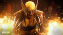 Marvel's Wolverine - PlayStation 5 | PS5
