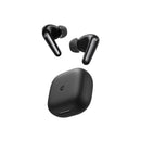 Anker Soundcore R60i Nc Earbuds