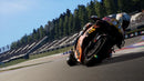 MotoGP 26 - Playstation 5 | PS5