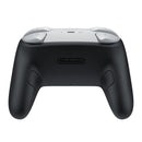 Nintendo Switch 2 Pro Controller