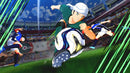 Captain Tsubasa II: World Fighters - PlayStation 5 | PS5