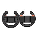 Nintedno Joy-Con 2 Wheel - Pair