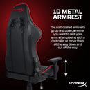 HyperX Blast Core Gaming Chair