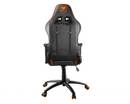 Cougar Armor One Gaming Chair - Orange
