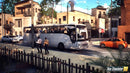 Bus Simulator 27 - PlayStation 5 | PS5
