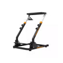 DeadSkull Racing Wheel Foldable Stand