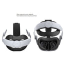 Dobe Head Strap for Meta Quest 3 / Meta Quest 3 TY-3861