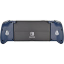 Hori Split Pad Pro Handheld Controller For Nintendo Switch & Nintendo Switch Oled - Pokemon Legends: Arceus