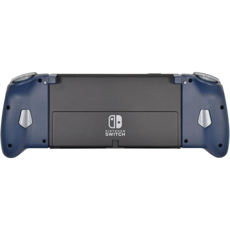 Hori Split Pad Pro Handheld Controller For Nintendo Switch & Nintendo Switch Oled - Pokemon Legends: Arceus