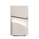 PlayStation 5 PS5 Console – Ghost of Yōtei Gold Limited Edition Bundle (slim)