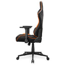 Cougar Armor One V2 Gaming Chair