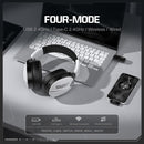 Onikuma GT887 4-Mode Gaming Headset with Microphone
