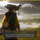 Ghost of Yotei Complete Edition - PlayStation 5 | PS5