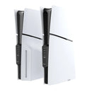 Ipega High Speed 6 Port USB Expansion Hub For PS5 Slim & PS5 Pro