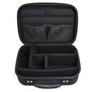 Deluxe Travel Carry Bag For Nintenfo Switch 2