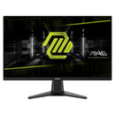 MSI MAG 275F 27" 16:9 Full HD 180Hz IPS LED HDR Gaming Monitor